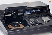 Ремонт CD, DVD, VHS