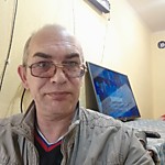 Телемастер.Ремонт телевизоров,мониторов пр.Славы,д.40,к.1